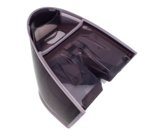 Rezervor apă stație de călcat Tefal, Calor Original CS-10000364