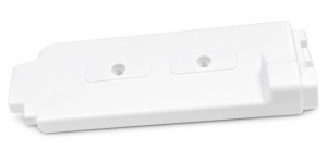 Rezervor Apă Uscător Beko Original 2981040200 C00875447 | LexService.ro