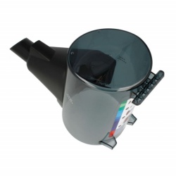 Rezervor colector praf Bosch Original