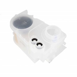Rezervor dozare sare masina de spalat vase Aeg, Electrolux, Zanussi