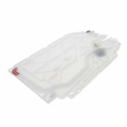 Rezervor monitorizare presiune masina de spalat vase Bosch, Siemens Original