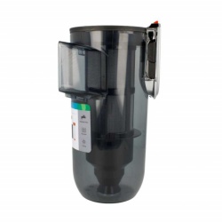 Rezervor praf aspirator Bosch Original 