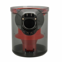 Rezervor praf aspirator Gorenje Original 