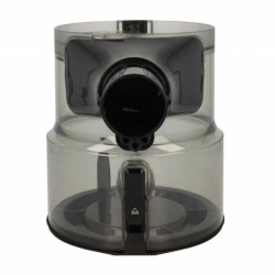 Rezervor praf aspirator Grundig Original