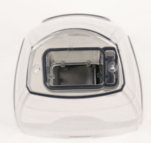 Rezervor praf aspirator Rovus, Midea Original - Img 3