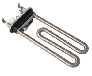 REZISTENTA 1800W <=> 49049479 HAIER