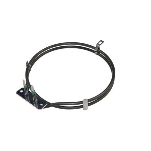Rezistenta 2000W cuptor electric Whirlpool