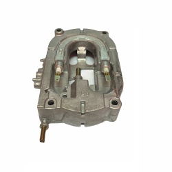 Rezistenta boiler apa espressor Delonghi