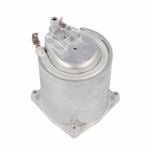 Rezistență Boiler Expresor DeLonghi T35110 Original | LexService.ro