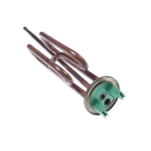 Rezistență boiler Gorenje Original 632814, 2000W, 225V | LexService.ro