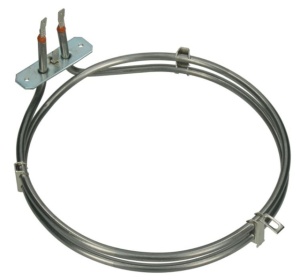 Rezistență circulară cuptor Arctic, Beko, Arçelik Echivalent 262900074 – 1800 W