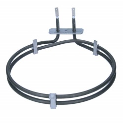 Rezistență circulară cuptor electric Gorenje Original 564239, 2100W