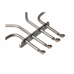 Rezistenta superioara cuptor electric Bosch, Siemens
