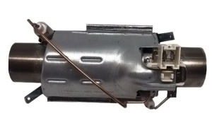 Rezistență încălzire apă mașină de spălat vase Whirlpool Echivalent 481225928892