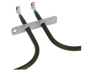 Rezistență Inferioară Cuptor AEG Electrolux Echivalent 140089338317 1000W | LexService.ro