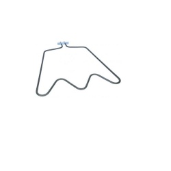 Rezistență inferioară cuptor electric Whirlpool C00316553 Original 481225998421