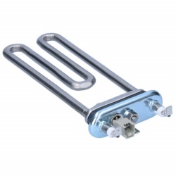 Rezistenta masina de spalat Arctic, Beko 2882602500