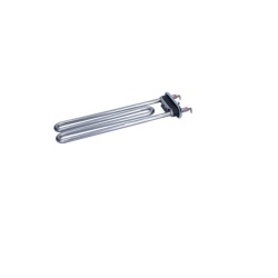 Rezistenta masina de spalat Gorenje 2000W