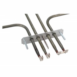 Rezistenta superioara pentru cuptor Aeg, Electrolux, Zanussi Original