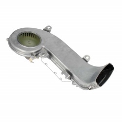 Rezistenta uscator rufe Arctic, Beko, Grundig Original 