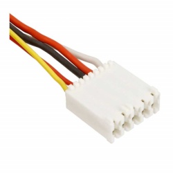 Rezistenta uscator rufe Whirlpool, Indesit, Hotpoint Ariston Echivalent 