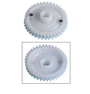 Roată dințată râșniță espressor Philips 996530029609 Originală