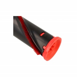 Rola, perie aspirator Aeg, Electrolux Original 