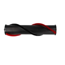 Rola perie aspirator Bosch Original 