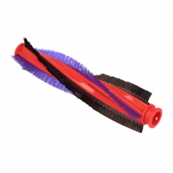 Rola perie aspirator Dyson Echivalent 