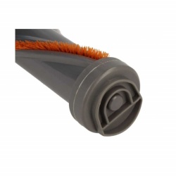 Rola perie aspirator Grundig