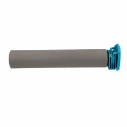 Rola perie aspirator Hoover - Img 1