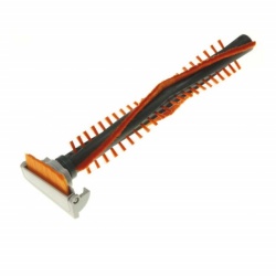 Rola perie aspirator Philips