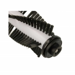 Rola perie aspirator Rowenta Original 