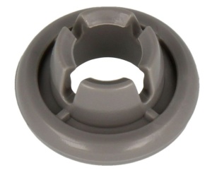 Rola, roată coș pentru mașina de spălat vase Gorenje Original 819976
