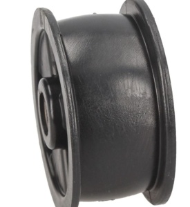Rolă tensionare uscător AEG, Electrolux, Zanussi Echivalent 1250125034 | LexService.ro