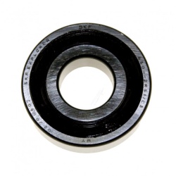 Rulment 63052RS SKF masina de spalat cu protectie la apa
