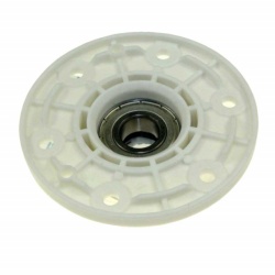 Rulment flansa masina de spalat Candy, Hoover 