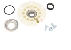 Rulment masina de spalat cu incarcare verticala Whirlpool Original