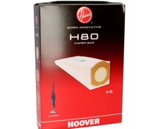 Saci aspirator Hoover, Candy Original 35601774