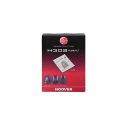 Saci aspirator Hoover Original 