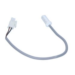 Senzor temperatura Beko Original 4216600285