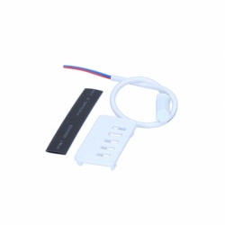 Senzor temperatura frigider, congelator Beko Original
