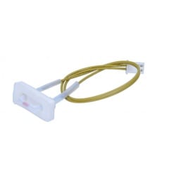 Senzor temperatura masina de facut paine Gorenje