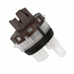 Senzor temperatura masina de spalat uscator Aeg, Electrolux