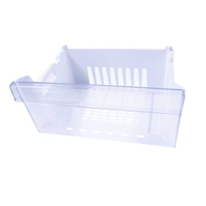 Sertar congelator Arctic, Beko Original