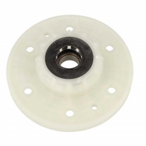 Flanșă rulment mașină de spălat Candy Hoover Echivalent 42511931