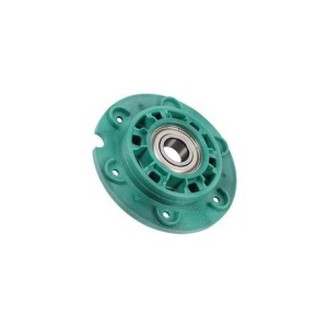 Rulment flansa masina de spalat Electrolux, Zanussi Original 