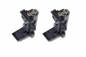 Set 2 Perii Carbune Arctic, Beko motor, Originali 371201202