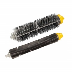 Set accesorii aspirator Irobot Original 