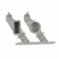 Set butoane masina de spalat Whirlpool, Indesit Original 